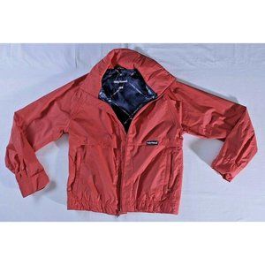 Helly-Hansen Helly-tech Women Sz S Jacket Small  R